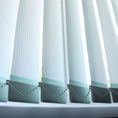 Verticale